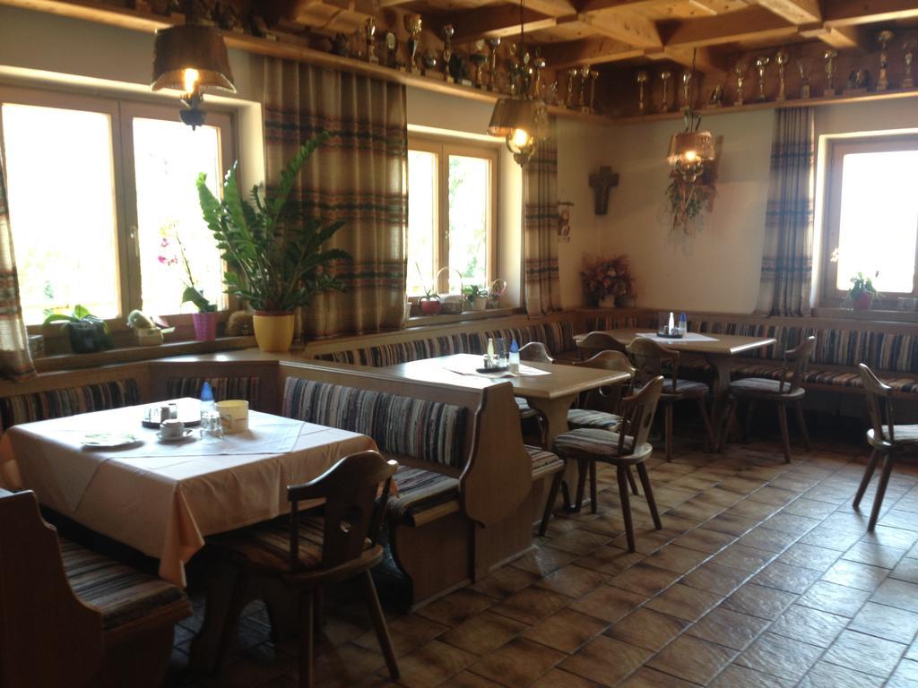 Weisssteinalm Villa Kaprun Dış mekan fotoğraf
